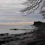 Schlei Fjord Light * Fleckeby