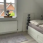 Appartement Schlei Fjord Light Fleckeby