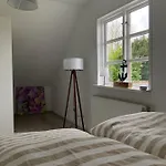 Schlei Fjord Light Apartment *