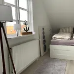 Schlei Fjord Light Appartement Fleckeby