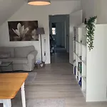 Schlei Fjord Light Apartment