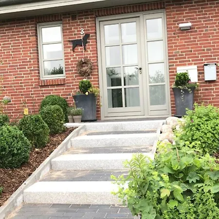 Schlei Fjord Light * Flækkeby