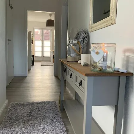 Schlei Fjord Light *