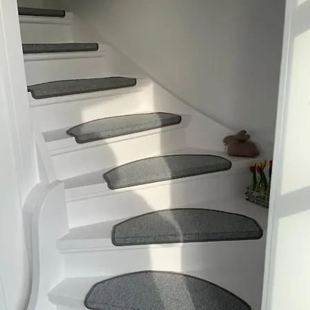 Schlei Fjord Light Fleckeby