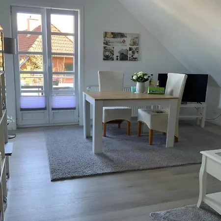 Schlei Fjord Light *