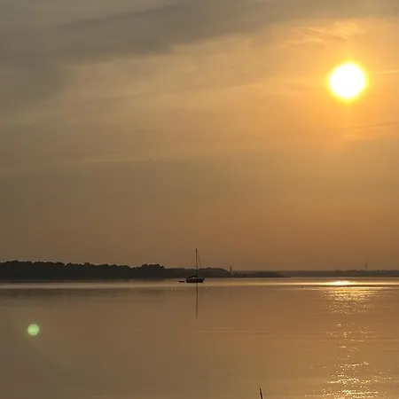 Schlei Fjord Light *