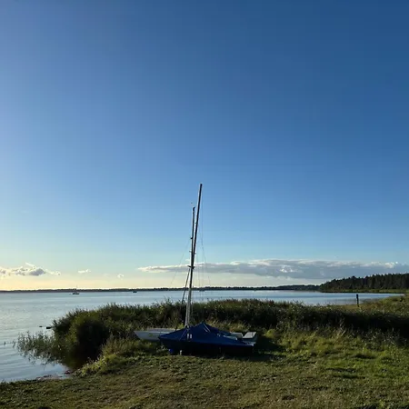 Schlei Fjord Light *
